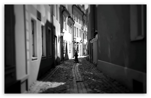 Riga Street UltraHD Wallpaper for Wide 16:10 5:3 Widescreen WHXGA WQXGA WUXGA WXGA WGA ; 8K UHD TV 16:9 Ultra High Definition 2160p 1440p 1080p 900p 720p ; UHD 16:9 2160p 1440p 1080p 900p 720p ; Standard 4:3 5:4 3:2 Fullscreen UXGA XGA SVGA QSXGA SXGA DVGA HVGA HQVGA ( Apple PowerBook G4 iPhone 4 3G 3GS iPod Touch ) ; Smartphone 5:3 WGA ; Tablet 1:1 ; iPad 1/2/Mini ; Mobile 4:3 5:3 3:2 16:9 5:4 - UXGA XGA SVGA WGA DVGA HVGA HQVGA ( Apple PowerBook G4 iPhone 4 3G 3GS iPod Touch ) 2160p 1440p 1080p 900p 720p QSXGA SXGA ;