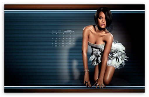 Rihanna 6 UltraHD Wallpaper for Wide 16:10 5:3 Widescreen WHXGA WQXGA WUXGA WXGA WGA ; 8K UHD TV 16:9 Ultra High Definition 2160p 1440p 1080p 900p 720p ; Standard 4:3 5:4 3:2 Fullscreen UXGA XGA SVGA QSXGA SXGA DVGA HVGA HQVGA ( Apple PowerBook G4 iPhone 4 3G 3GS iPod Touch ) ; Tablet 1:1 ; iPad 1/2/Mini ; Mobile 4:3 5:3 3:2 16:9 5:4 - UXGA XGA SVGA WGA DVGA HVGA HQVGA ( Apple PowerBook G4 iPhone 4 3G 3GS iPod Touch ) 2160p 1440p 1080p 900p 720p QSXGA SXGA ;
