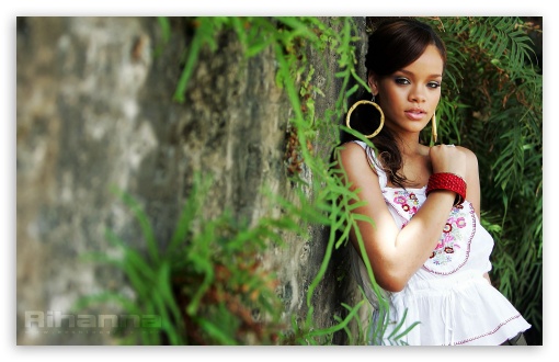 Rihanna 7 UltraHD Wallpaper for Wide 16:10 5:3 Widescreen WHXGA WQXGA WUXGA WXGA WGA ; 8K UHD TV 16:9 Ultra High Definition 2160p 1440p 1080p 900p 720p ; Standard 3:2 Fullscreen DVGA HVGA HQVGA ( Apple PowerBook G4 iPhone 4 3G 3GS iPod Touch ) ; Mobile 5:3 3:2 16:9 - WGA DVGA HVGA HQVGA ( Apple PowerBook G4 iPhone 4 3G 3GS iPod Touch ) 2160p 1440p 1080p 900p 720p ;