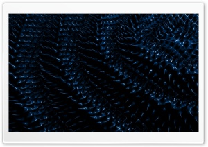 Ripples Ultra HD Wallpaper for 4K UHD Widescreen desktop, tablet & smartphone