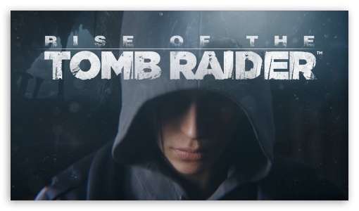 Novo filme de Tomb Raider será baseado em game de 2013 - Olhar Digital