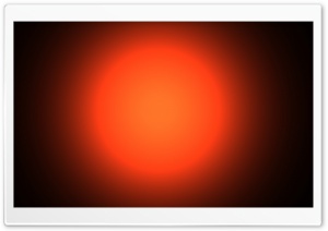 Rising Sun Ultra HD Wallpaper for 4K UHD Widescreen desktop, tablet & smartphone