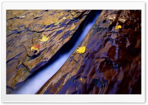 River Nature 10 Ultra HD Wallpaper for 4K UHD Widescreen desktop, tablet & smartphone
