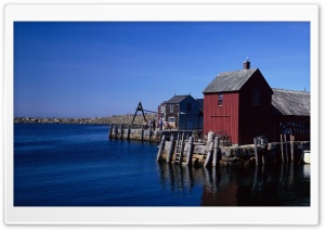 River Nature 12 Ultra HD Wallpaper for 4K UHD Widescreen desktop, tablet & smartphone