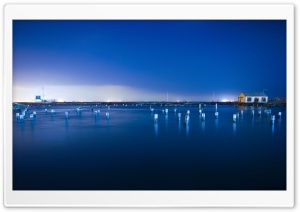 River Nature 23 Ultra HD Wallpaper for 4K UHD Widescreen desktop, tablet & smartphone