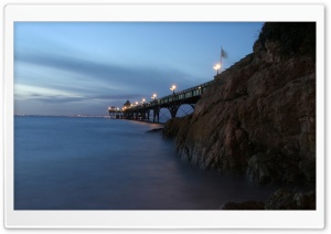River Nature 33 Ultra HD Wallpaper for 4K UHD Widescreen desktop, tablet & smartphone