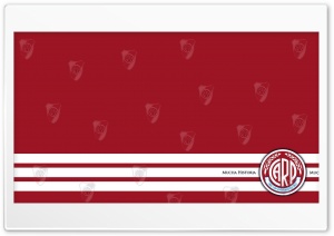 River Plate 2 Ultra HD Wallpaper for 4K UHD Widescreen desktop, tablet & smartphone
