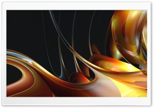 Road To Human Encounter Ultra HD Wallpaper for 4K UHD Widescreen desktop, tablet & smartphone