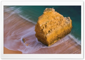 Rock Ultra HD Wallpaper for 4K UHD Widescreen desktop, tablet & smartphone
