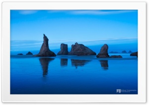 rock Ultra HD Wallpaper for 4K UHD Widescreen desktop, tablet & smartphone