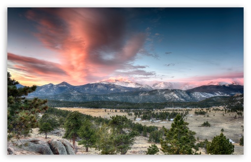 Rocky Mountains Landscape, Colorado UltraHD Wallpaper for Wide 16:10 5:3 Widescreen WHXGA WQXGA WUXGA WXGA WGA ; UltraWide 21:9 24:10 ; 8K UHD TV 16:9 Ultra High Definition 2160p 1440p 1080p 900p 720p ; UHD 16:9 2160p 1440p 1080p 900p 720p ; Standard 4:3 5:4 3:2 Fullscreen UXGA XGA SVGA QSXGA SXGA DVGA HVGA HQVGA ( Apple PowerBook G4 iPhone 4 3G 3GS iPod Touch ) ; Smartphone 16:9 3:2 5:3 2160p 1440p 1080p 900p 720p DVGA HVGA HQVGA ( Apple PowerBook G4 iPhone 4 3G 3GS iPod Touch ) WGA ; Tablet 1:1 ; iPad 1/2/Mini ; Mobile 4:3 5:3 3:2 16:9 5:4 - UXGA XGA SVGA WGA DVGA HVGA HQVGA ( Apple PowerBook G4 iPhone 4 3G 3GS iPod Touch ) 2160p 1440p 1080p 900p 720p QSXGA SXGA ; Dual 16:10 5:3 16:9 4:3 5:4 3:2 WHXGA WQXGA WUXGA WXGA WGA 2160p 1440p 1080p 900p 720p UXGA XGA SVGA QSXGA SXGA DVGA HVGA HQVGA ( Apple PowerBook G4 iPhone 4 3G 3GS iPod Touch ) ; Triple 16:10 5:3 16:9 4:3 5:4 3:2 WHXGA WQXGA WUXGA WXGA WGA 2160p 1440p 1080p 900p 720p UXGA XGA SVGA QSXGA SXGA DVGA HVGA HQVGA ( Apple PowerBook G4 iPhone 4 3G 3GS iPod Touch ) ;