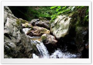 Roodkhan Nature Ultra HD Wallpaper for 4K UHD Widescreen desktop, tablet & smartphone