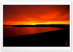 Rouge Ultra HD Wallpaper for 4K UHD Widescreen desktop, tablet & smartphone