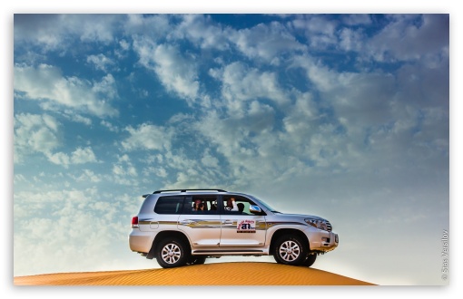 Safari In Dubai UltraHD Wallpaper for Wide 16:10 5:3 Widescreen WHXGA WQXGA WUXGA WXGA WGA ; 8K UHD TV 16:9 Ultra High Definition 2160p 1440p 1080p 900p 720p ; UHD 16:9 2160p 1440p 1080p 900p 720p ; Mobile 5:3 16:9 - WGA 2160p 1440p 1080p 900p 720p ;