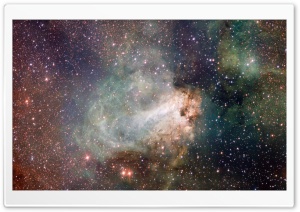 Sagittarius Constellation Ultra HD Wallpaper for 4K UHD Widescreen desktop, tablet & smartphone