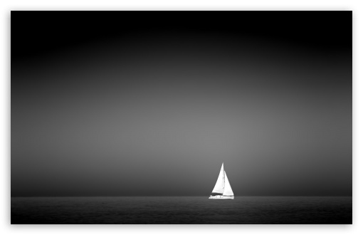 Sailboat On The Sea UltraHD Wallpaper for Wide 16:10 5:3 Widescreen WHXGA WQXGA WUXGA WXGA WGA ; 8K UHD TV 16:9 Ultra High Definition 2160p 1440p 1080p 900p 720p ; Standard 4:3 5:4 3:2 Fullscreen UXGA XGA SVGA QSXGA SXGA DVGA HVGA HQVGA ( Apple PowerBook G4 iPhone 4 3G 3GS iPod Touch ) ; Tablet 1:1 ; iPad 1/2/Mini ; Mobile 4:3 5:3 3:2 16:9 5:4 - UXGA XGA SVGA WGA DVGA HVGA HQVGA ( Apple PowerBook G4 iPhone 4 3G 3GS iPod Touch ) 2160p 1440p 1080p 900p 720p QSXGA SXGA ; Dual 16:10 5:3 16:9 4:3 5:4 WHXGA WQXGA WUXGA WXGA WGA 2160p 1440p 1080p 900p 720p UXGA XGA SVGA QSXGA SXGA ;