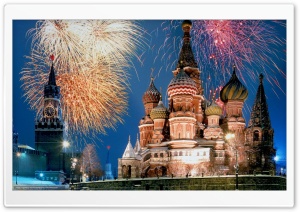 salut Ultra HD Wallpaper for 4K UHD Widescreen desktop, tablet & smartphone