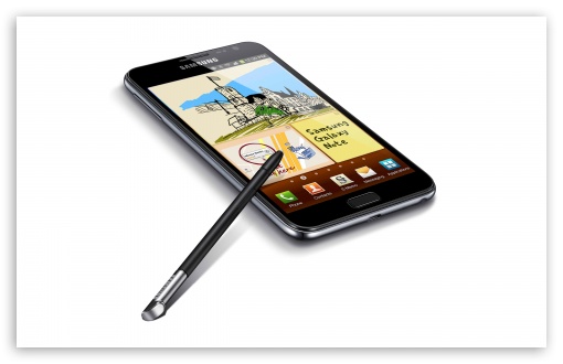 Samsung Galaxy Note - S Pen UltraHD Wallpaper for Wide 16:10 5:3 Widescreen WHXGA WQXGA WUXGA WXGA WGA ; 8K UHD TV 16:9 Ultra High Definition 2160p 1440p 1080p 900p 720p ; Standard 4:3 5:4 3:2 Fullscreen UXGA XGA SVGA QSXGA SXGA DVGA HVGA HQVGA ( Apple PowerBook G4 iPhone 4 3G 3GS iPod Touch ) ; Tablet 1:1 ; iPad 1/2/Mini ; Mobile 4:3 5:3 3:2 16:9 5:4 - UXGA XGA SVGA WGA DVGA HVGA HQVGA ( Apple PowerBook G4 iPhone 4 3G 3GS iPod Touch ) 2160p 1440p 1080p 900p 720p QSXGA SXGA ;