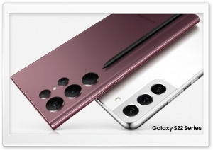 Samsung Galaxy S22 Ultra Smartphones Ultra HD Wallpaper for 4K UHD Widescreen desktop, tablet & smartphone