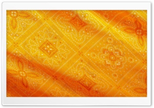 Saree Ultra HD Wallpaper for 4K UHD Widescreen desktop, tablet & smartphone