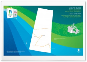 Saskatchewan, Canada Ultra HD Wallpaper for 4K UHD Widescreen desktop, tablet & smartphone