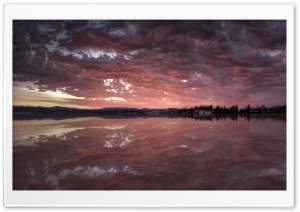 Saxe Point Beautiful Landscape Ultra HD Wallpaper for 4K UHD Widescreen desktop, tablet & smartphone