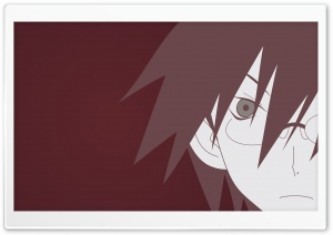 Sayonara, Zetsubou Sensei Nozomu Itoshiki Anime Ultra HD Wallpaper for 4K UHD Widescreen desktop, tablet & smartphone