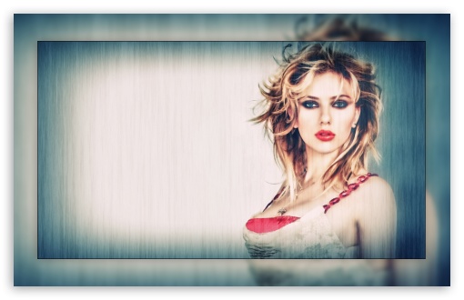 Scarlett Johansson Short Hair UltraHD Wallpaper for Wide 16:10 5:3 Widescreen WHXGA WQXGA WUXGA WXGA WGA ; 8K UHD TV 16:9 Ultra High Definition 2160p 1440p 1080p 900p 720p ; Mobile 5:3 16:9 - WGA 2160p 1440p 1080p 900p 720p ;