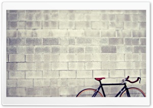 Schwinn Bicycle Ultra HD Wallpaper for 4K UHD Widescreen desktop, tablet & smartphone