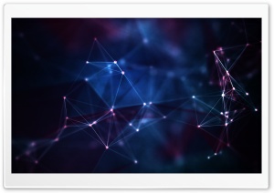 Sci Fi Ultra HD Wallpaper for 4K UHD Widescreen desktop, tablet & smartphone