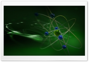 Sci-Fi Wallpaper for MAC Ultra HD Wallpaper for 4K UHD Widescreen desktop, tablet & smartphone