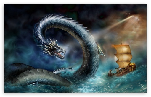 sea_dragon-t2