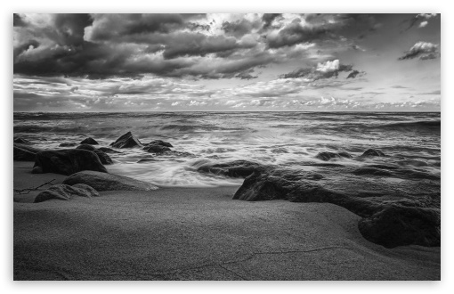 Sea Shore Black And White UltraHD Wallpaper for Wide 16:10 5:3 Widescreen WHXGA WQXGA WUXGA WXGA WGA ; 8K UHD TV 16:9 Ultra High Definition 2160p 1440p 1080p 900p 720p ; Standard 4:3 5:4 3:2 Fullscreen UXGA XGA SVGA QSXGA SXGA DVGA HVGA HQVGA ( Apple PowerBook G4 iPhone 4 3G 3GS iPod Touch ) ; Tablet 1:1 ; iPad 1/2/Mini ; Mobile 4:3 5:3 3:2 16:9 5:4 - UXGA XGA SVGA WGA DVGA HVGA HQVGA ( Apple PowerBook G4 iPhone 4 3G 3GS iPod Touch ) 2160p 1440p 1080p 900p 720p QSXGA SXGA ; Dual 16:10 5:3 16:9 4:3 5:4 WHXGA WQXGA WUXGA WXGA WGA 2160p 1440p 1080p 900p 720p UXGA XGA SVGA QSXGA SXGA ;