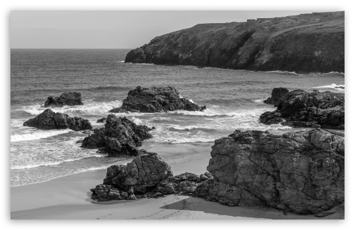 Sea Waves, Beach, Rocks, Scotland, Black and White UltraHD Wallpaper for Wide 16:10 5:3 Widescreen WHXGA WQXGA WUXGA WXGA WGA ; UltraWide 21:9 24:10 ; 8K UHD TV 16:9 Ultra High Definition 2160p 1440p 1080p 900p 720p ; UHD 16:9 2160p 1440p 1080p 900p 720p ; Standard 4:3 5:4 3:2 Fullscreen UXGA XGA SVGA QSXGA SXGA DVGA HVGA HQVGA ( Apple PowerBook G4 iPhone 4 3G 3GS iPod Touch ) ; Smartphone 16:9 3:2 5:3 2160p 1440p 1080p 900p 720p DVGA HVGA HQVGA ( Apple PowerBook G4 iPhone 4 3G 3GS iPod Touch ) WGA ; Tablet 1:1 ; iPad 1/2/Mini ; Mobile 4:3 5:3 3:2 16:9 5:4 - UXGA XGA SVGA WGA DVGA HVGA HQVGA ( Apple PowerBook G4 iPhone 4 3G 3GS iPod Touch ) 2160p 1440p 1080p 900p 720p QSXGA SXGA ; Dual 16:10 5:3 16:9 4:3 5:4 3:2 WHXGA WQXGA WUXGA WXGA WGA 2160p 1440p 1080p 900p 720p UXGA XGA SVGA QSXGA SXGA DVGA HVGA HQVGA ( Apple PowerBook G4 iPhone 4 3G 3GS iPod Touch ) ; Triple 16:10 5:3 16:9 4:3 5:4 3:2 WHXGA WQXGA WUXGA WXGA WGA 2160p 1440p 1080p 900p 720p UXGA XGA SVGA QSXGA SXGA DVGA HVGA HQVGA ( Apple PowerBook G4 iPhone 4 3G 3GS iPod Touch ) ;