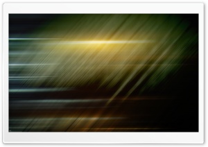 Searcher Ultra HD Wallpaper for 4K UHD Widescreen desktop, tablet & smartphone