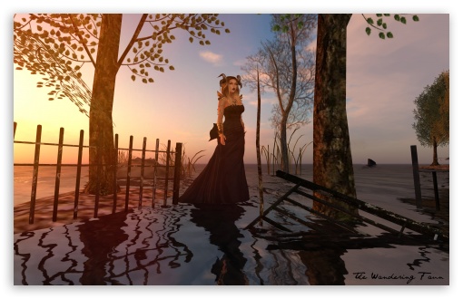 Second Life UltraHD Wallpaper for Wide 16:10 5:3 Widescreen WHXGA WQXGA WUXGA WXGA WGA ; 8K UHD TV 16:9 Ultra High Definition 2160p 1440p 1080p 900p 720p ; UHD 16:9 2160p 1440p 1080p 900p 720p ; Standard 4:3 5:4 3:2 Fullscreen UXGA XGA SVGA QSXGA SXGA DVGA HVGA HQVGA ( Apple PowerBook G4 iPhone 4 3G 3GS iPod Touch ) ; iPad 1/2/Mini ; Mobile 4:3 5:3 3:2 16:9 5:4 - UXGA XGA SVGA WGA DVGA HVGA HQVGA ( Apple PowerBook G4 iPhone 4 3G 3GS iPod Touch ) 2160p 1440p 1080p 900p 720p QSXGA SXGA ;