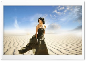 Selena Gomez Desktop Wallpaper HD Ultra HD Wallpaper for 4K UHD Widescreen desktop, tablet & smartphone