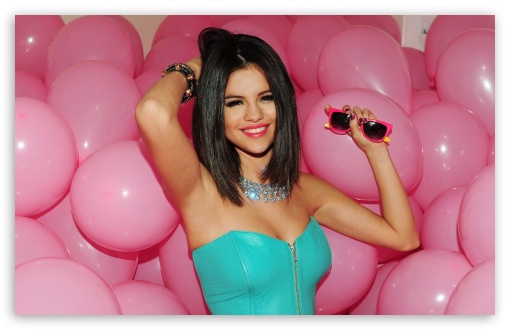 Hot selina gomez Selena Gomez