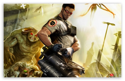 serious sam 3 bfe