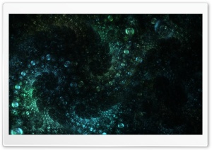 Serpent Scales Ultra HD Wallpaper for 4K UHD Widescreen desktop, tablet & smartphone