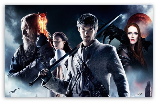 Seventh Son 2015 UltraHD Wallpaper for Wide 16:10 5:3 Widescreen WHXGA WQXGA WUXGA WXGA WGA ; 8K UHD TV 16:9 Ultra High Definition 2160p 1440p 1080p 900p 720p ; Standard 4:3 3:2 Fullscreen UXGA XGA SVGA DVGA HVGA HQVGA ( Apple PowerBook G4 iPhone 4 3G 3GS iPod Touch ) ; iPad 1/2/Mini ; Mobile 4:3 5:3 3:2 16:9 - UXGA XGA SVGA WGA DVGA HVGA HQVGA ( Apple PowerBook G4 iPhone 4 3G 3GS iPod Touch ) 2160p 1440p 1080p 900p 720p ;