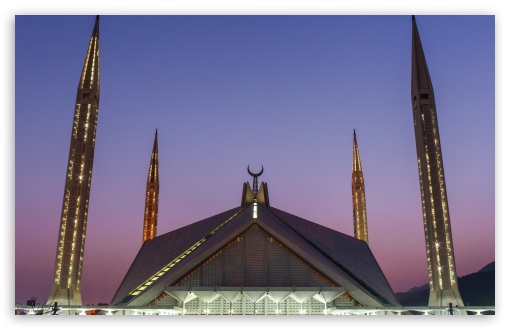 Shah Faisal Mosque Islamabad UltraHD Wallpaper for Wide 16:10 5:3 Widescreen WHXGA WQXGA WUXGA WXGA WGA ; UltraWide 21:9 24:10 ; 8K UHD TV 16:9 Ultra High Definition 2160p 1440p 1080p 900p 720p ; UHD 16:9 2160p 1440p 1080p 900p 720p ; Standard 3:2 Fullscreen DVGA HVGA HQVGA ( Apple PowerBook G4 iPhone 4 3G 3GS iPod Touch ) ; Mobile 5:3 3:2 16:9 - WGA DVGA HVGA HQVGA ( Apple PowerBook G4 iPhone 4 3G 3GS iPod Touch ) 2160p 1440p 1080p 900p 720p ;