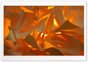 Share Alike Ultra HD Wallpaper for 4K UHD Widescreen desktop, tablet & smartphone