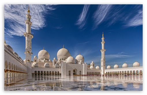 Abu Dhabi Wallpaper Hd, Browse Info On Abu Dhabi Wallpaper 