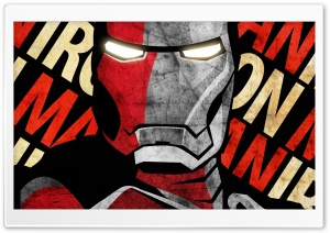 Check spelling or type a new query. Ironman Wallpaper 4K Pc : Wallpaperswide Com Iron Man Ultra Hd Wallpapers For Uhd Widescreen Ultrawide Multi Display Desktop Tablet Smartphone Page 1