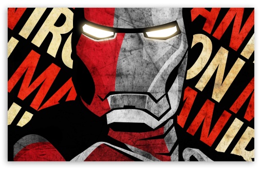 Shepard Fairey Iron Man Poster by IfDeathInspired UltraHD Wallpaper for Wide 16:10 5:3 Widescreen WHXGA WQXGA WUXGA WXGA WGA ; 8K UHD TV 16:9 Ultra High Definition 2160p 1440p 1080p 900p 720p ; UHD 16:9 2160p 1440p 1080p 900p 720p ; Standard 4:3 5:4 3:2 Fullscreen UXGA XGA SVGA QSXGA SXGA DVGA HVGA HQVGA ( Apple PowerBook G4 iPhone 4 3G 3GS iPod Touch ) ; Tablet 1:1 ; iPad 1/2/Mini ; Mobile 4:3 5:3 3:2 16:9 5:4 - UXGA XGA SVGA WGA DVGA HVGA HQVGA ( Apple PowerBook G4 iPhone 4 3G 3GS iPod Touch ) 2160p 1440p 1080p 900p 720p QSXGA SXGA ; Dual 16:10 5:3 16:9 4:3 5:4 WHXGA WQXGA WUXGA WXGA WGA 2160p 1440p 1080p 900p 720p UXGA XGA SVGA QSXGA SXGA ;