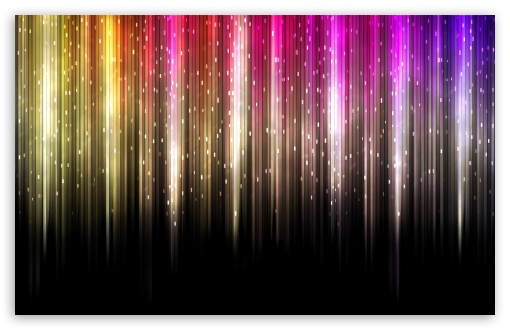 Shiny Colors UltraHD Wallpaper for Wide 16:10 5:3 Widescreen WHXGA WQXGA WUXGA WXGA WGA ; 8K UHD TV 16:9 Ultra High Definition 2160p 1440p 1080p 900p 720p ; Standard 4:3 5:4 3:2 Fullscreen UXGA XGA SVGA QSXGA SXGA DVGA HVGA HQVGA ( Apple PowerBook G4 iPhone 4 3G 3GS iPod Touch ) ; Tablet 1:1 ; iPad 1/2/Mini ; Mobile 4:3 5:3 3:2 16:9 5:4 - UXGA XGA SVGA WGA DVGA HVGA HQVGA ( Apple PowerBook G4 iPhone 4 3G 3GS iPod Touch ) 2160p 1440p 1080p 900p 720p QSXGA SXGA ;