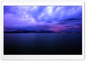 Shore Ultra HD Wallpaper for 4K UHD Widescreen desktop, tablet & smartphone