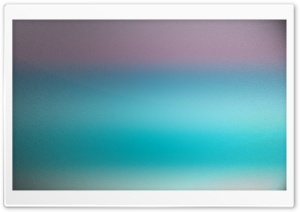 Shovk Ultra HD Wallpaper for 4K UHD Widescreen desktop, tablet & smartphone