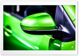 Show Me Your Color Ultra HD Wallpaper for 4K UHD Widescreen desktop, tablet & smartphone